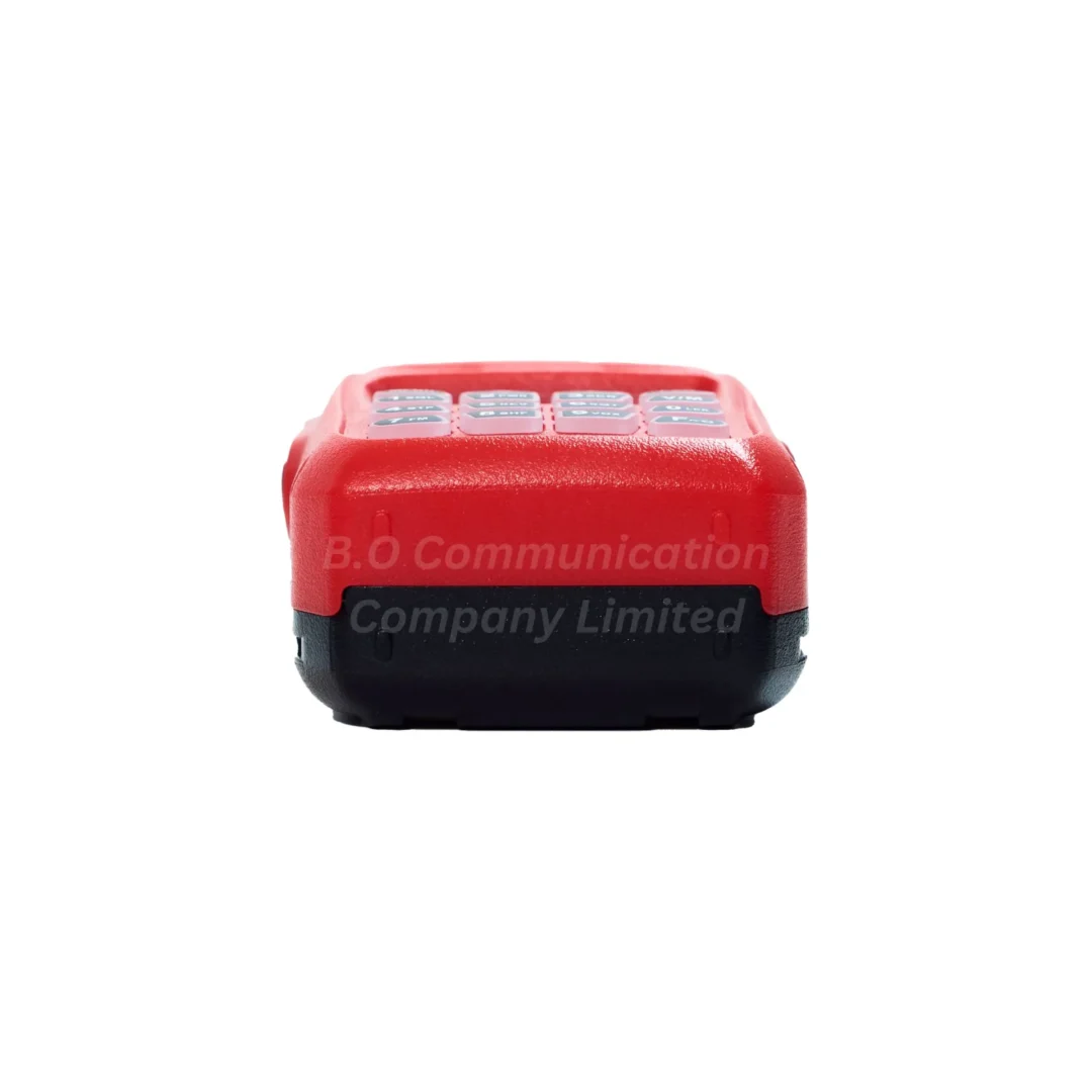 Speeder SP-IX5 Plus - Image 6