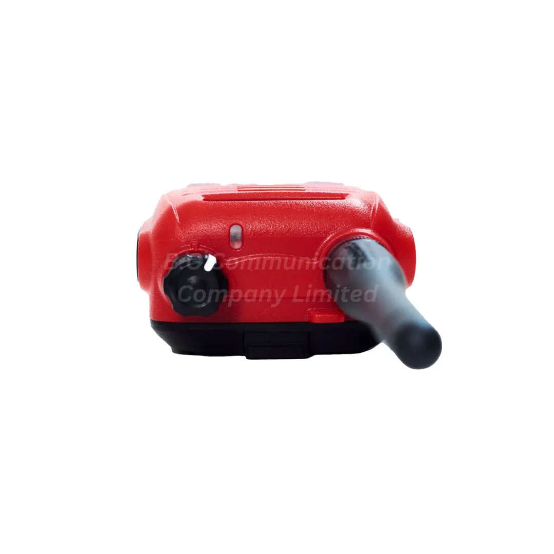 Speeder SP-IX5 Plus - Image 7