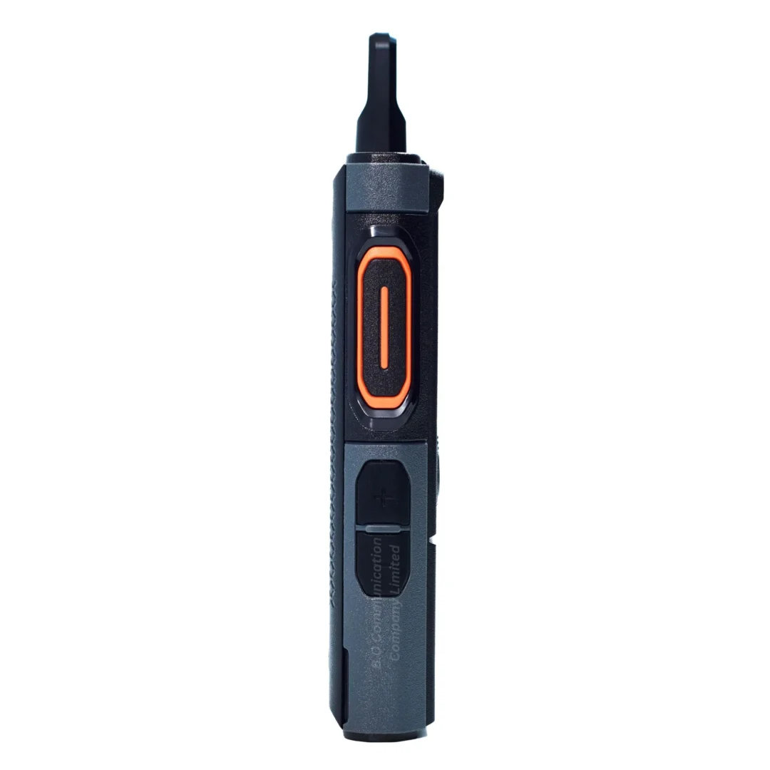Hytera P30 PoC - Image 3