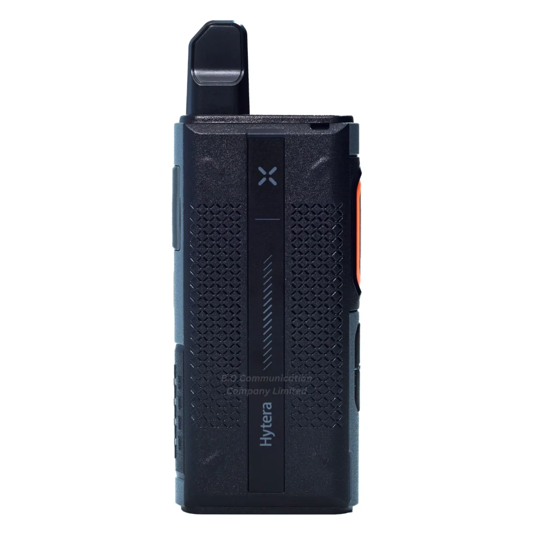 Hytera P30 PoC - Image 4