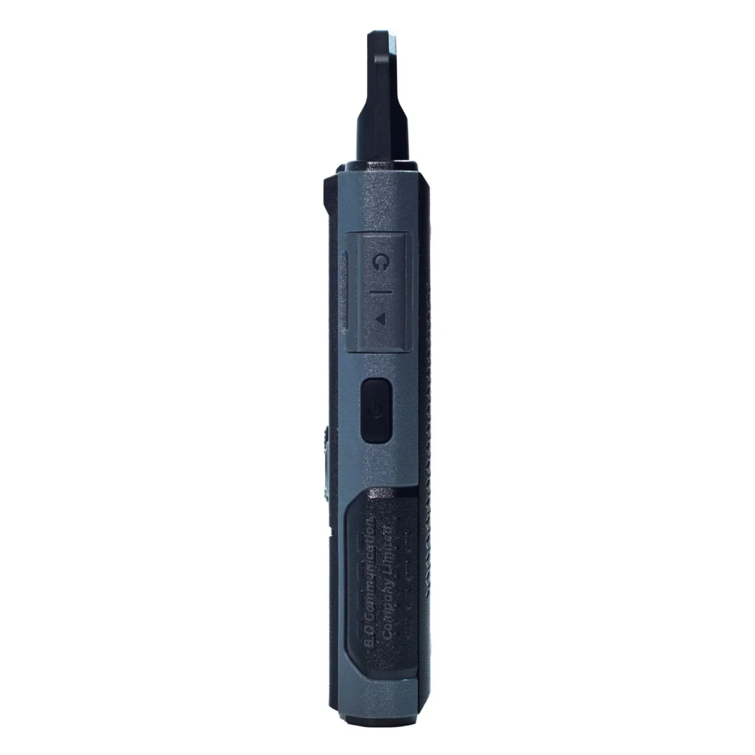 Hytera P30 PoC - Image 5