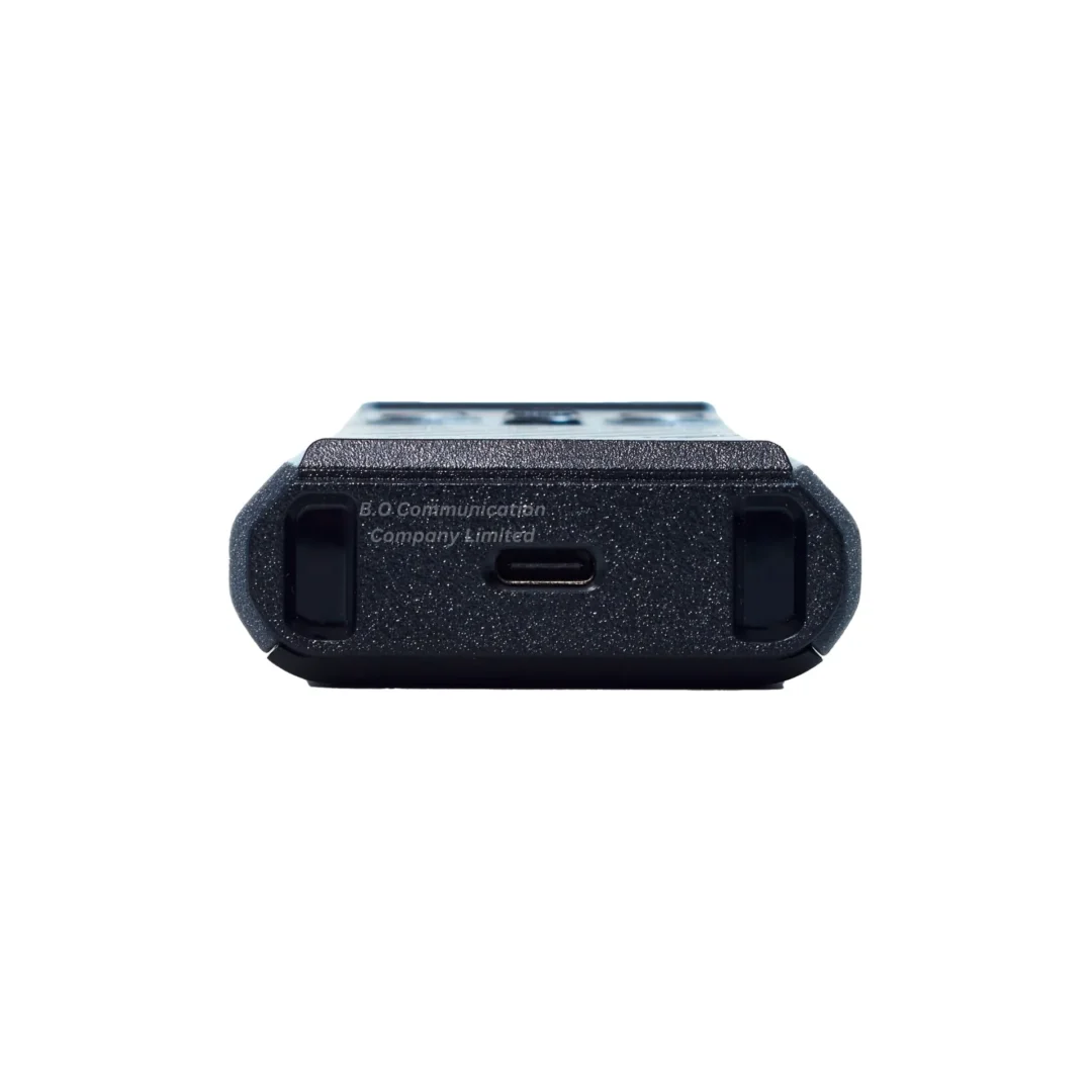 Hytera P30 PoC - Image 6