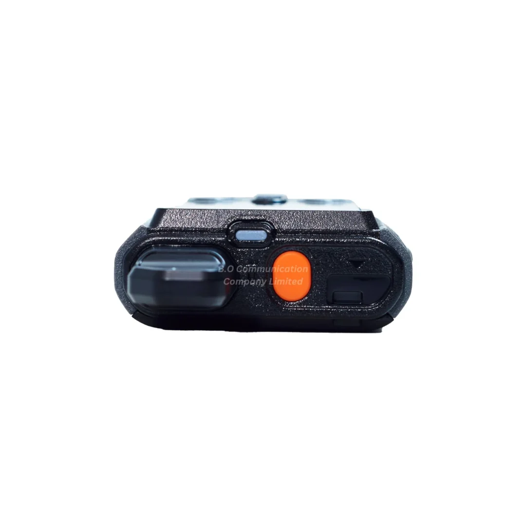 Hytera P30 PoC - Image 7