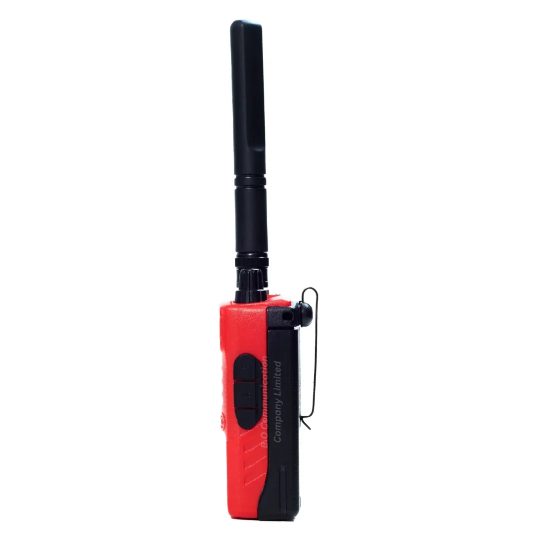Spender Pilot 245H Plus - Image 3