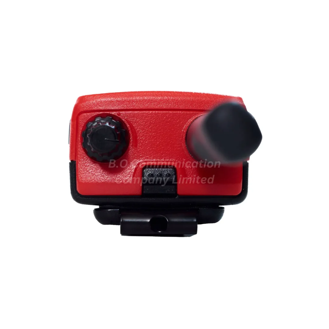 Spender Pilot 245H Plus - Image 6