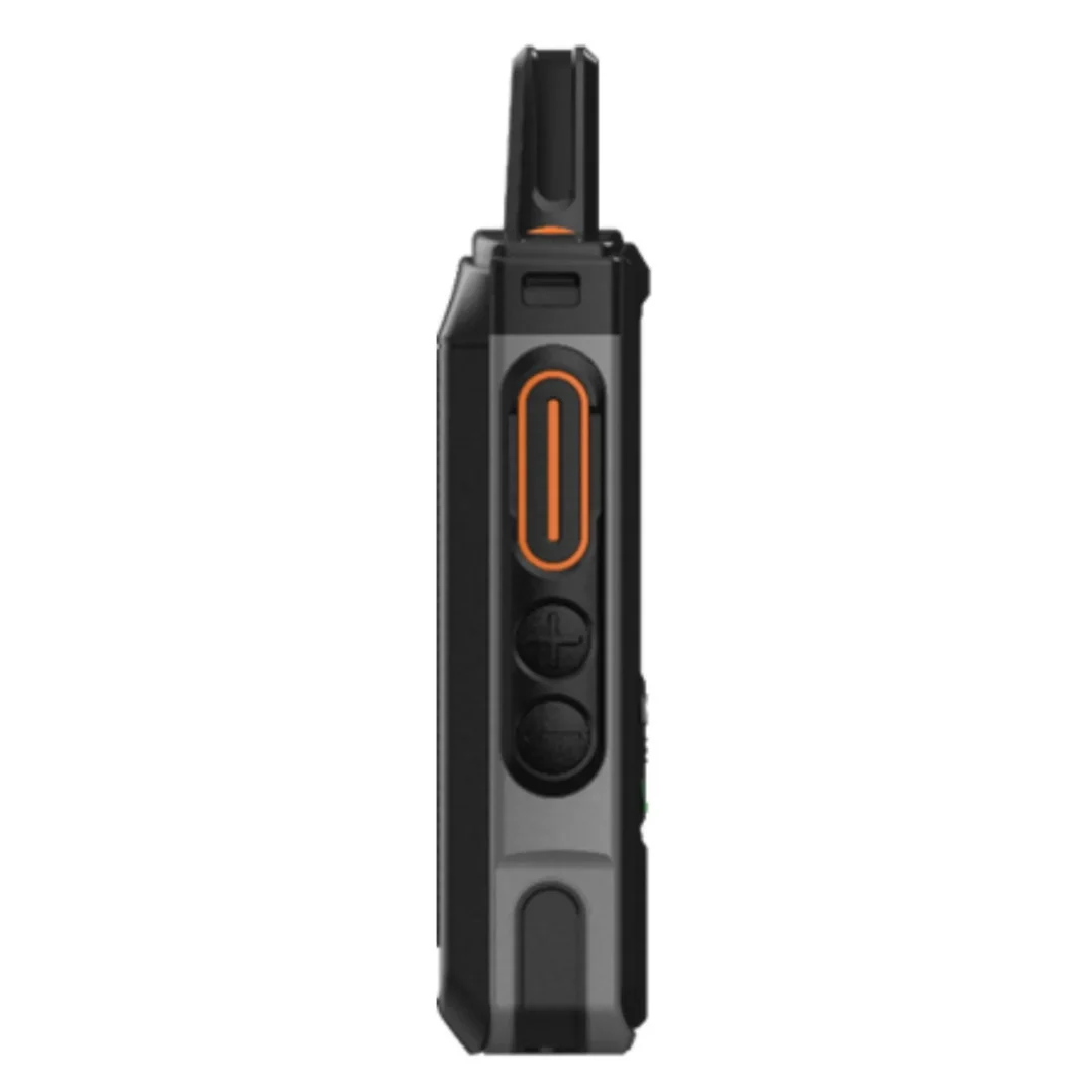 Hytera PNC360s - Image 2