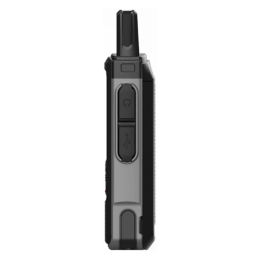 Hytera PNC360s - Image 4