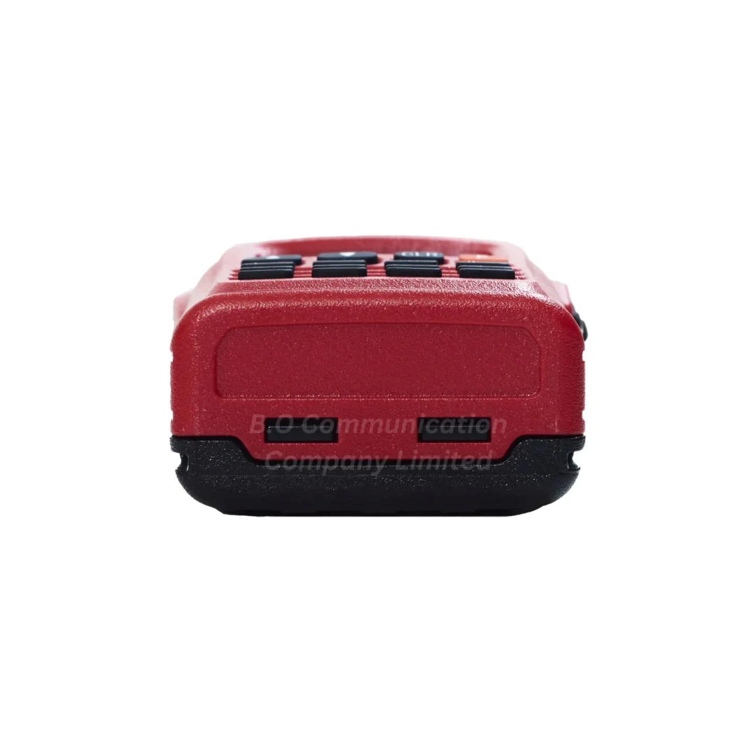 Standard Classic - Image 6