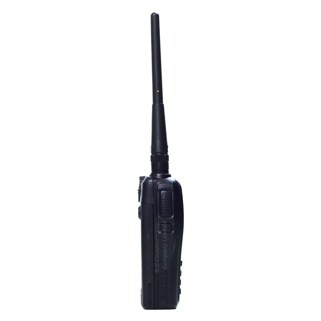 Standard Classic II - Image 3