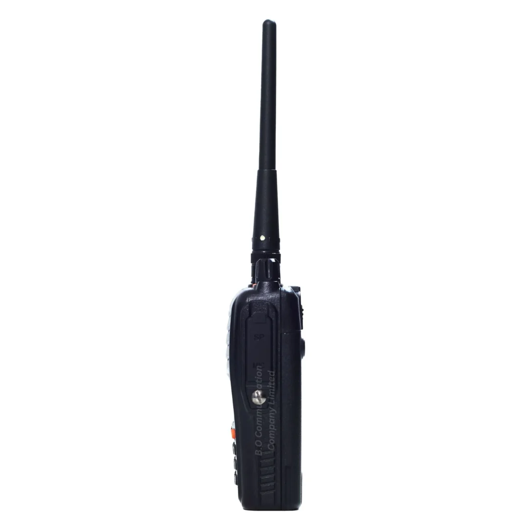 Standard Classic II - Image 5