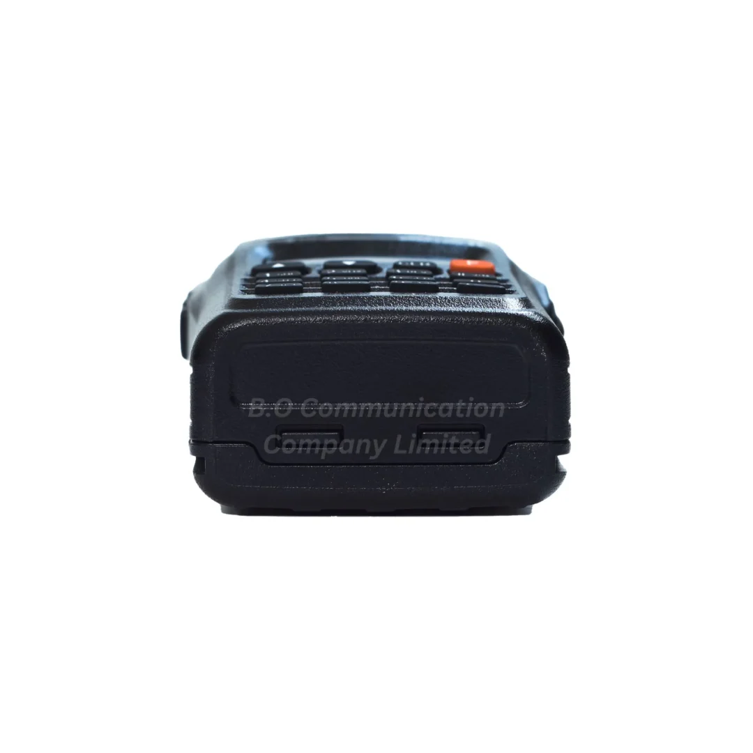 Standard Classic II - Image 6