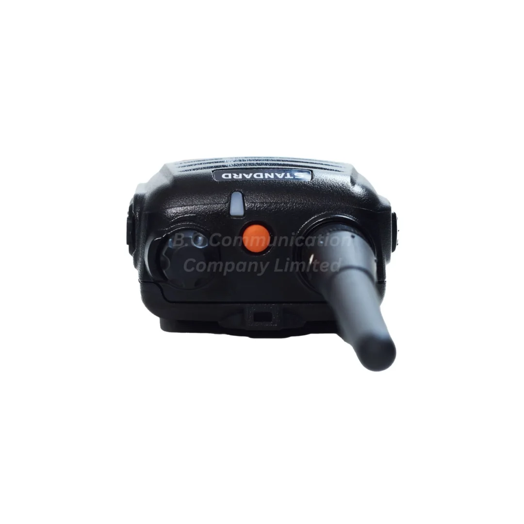 Standard Classic II - Image 7