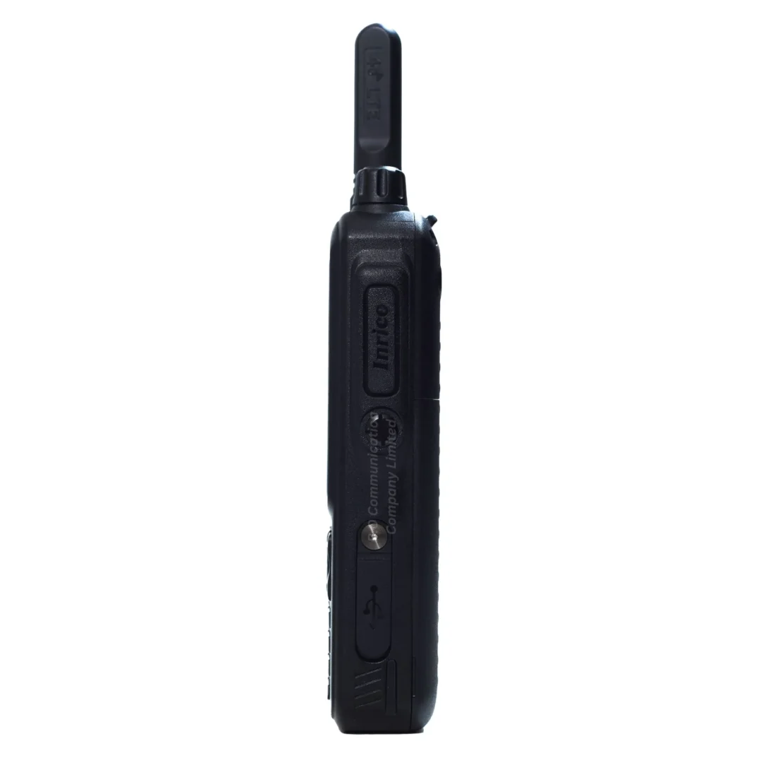 Inrico T320 - Image 5