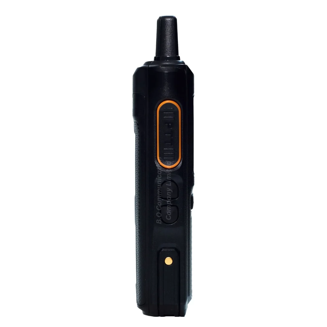 Inrico T700 - Image 3