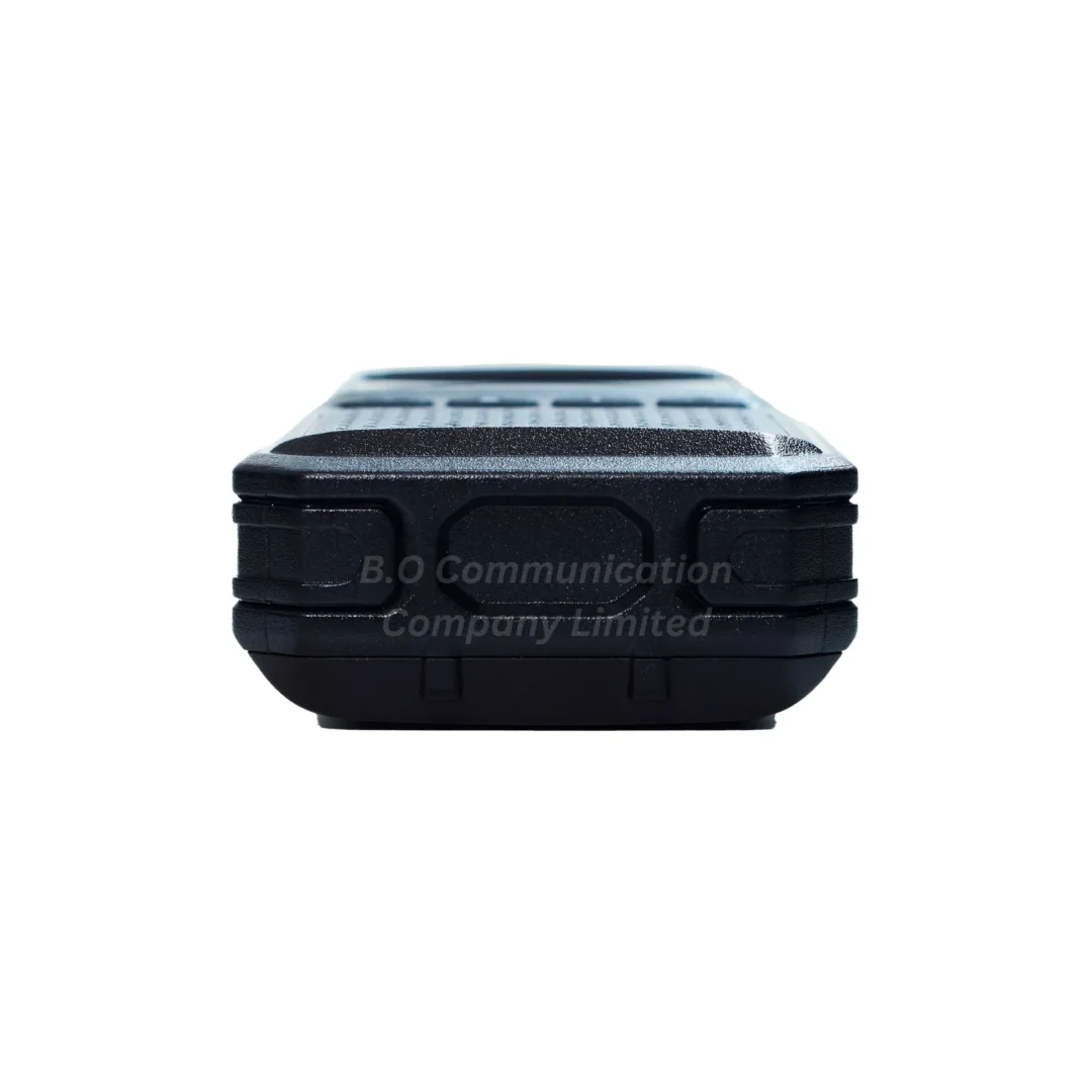 Inrico T700 - Image 6