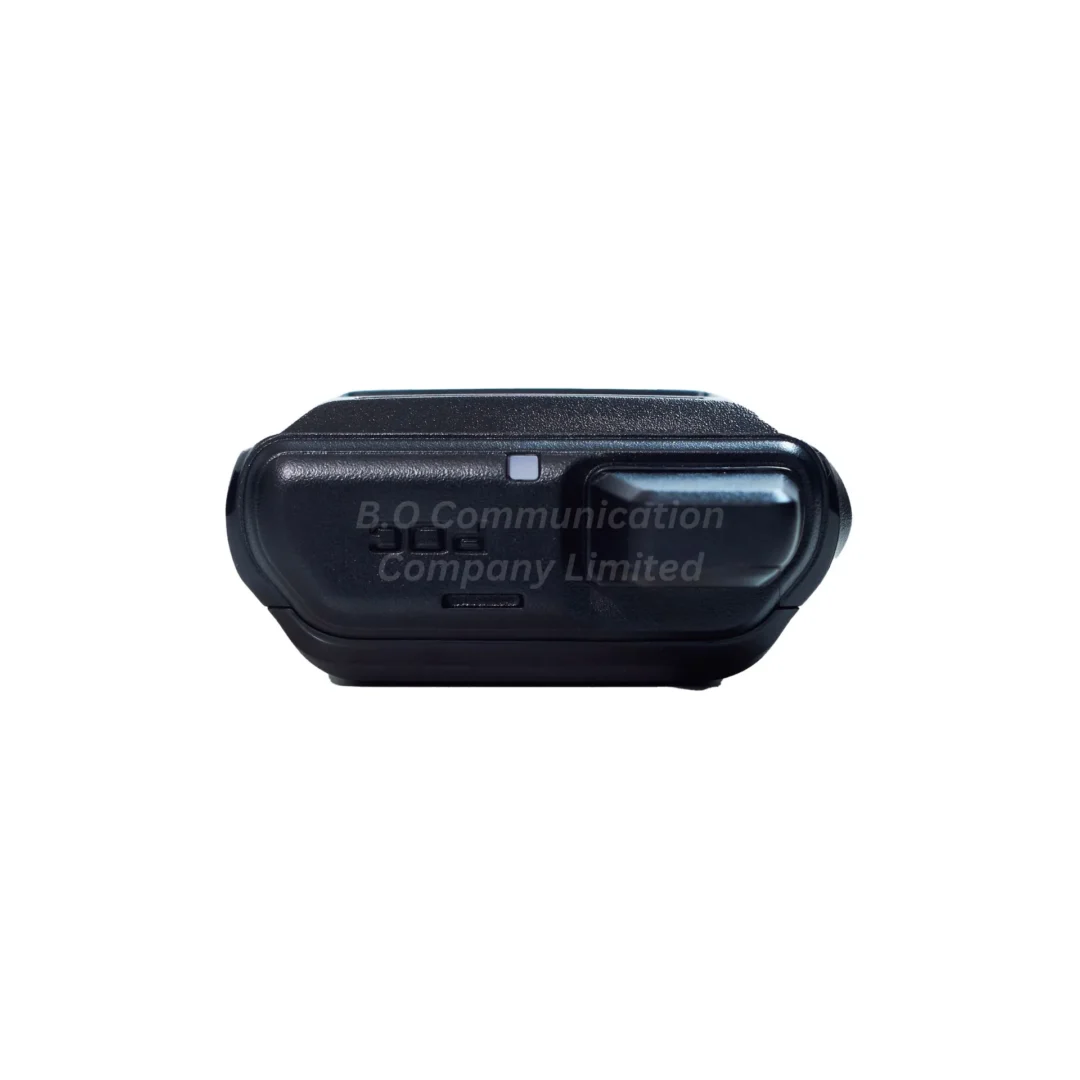 Inrico T700 - Image 7