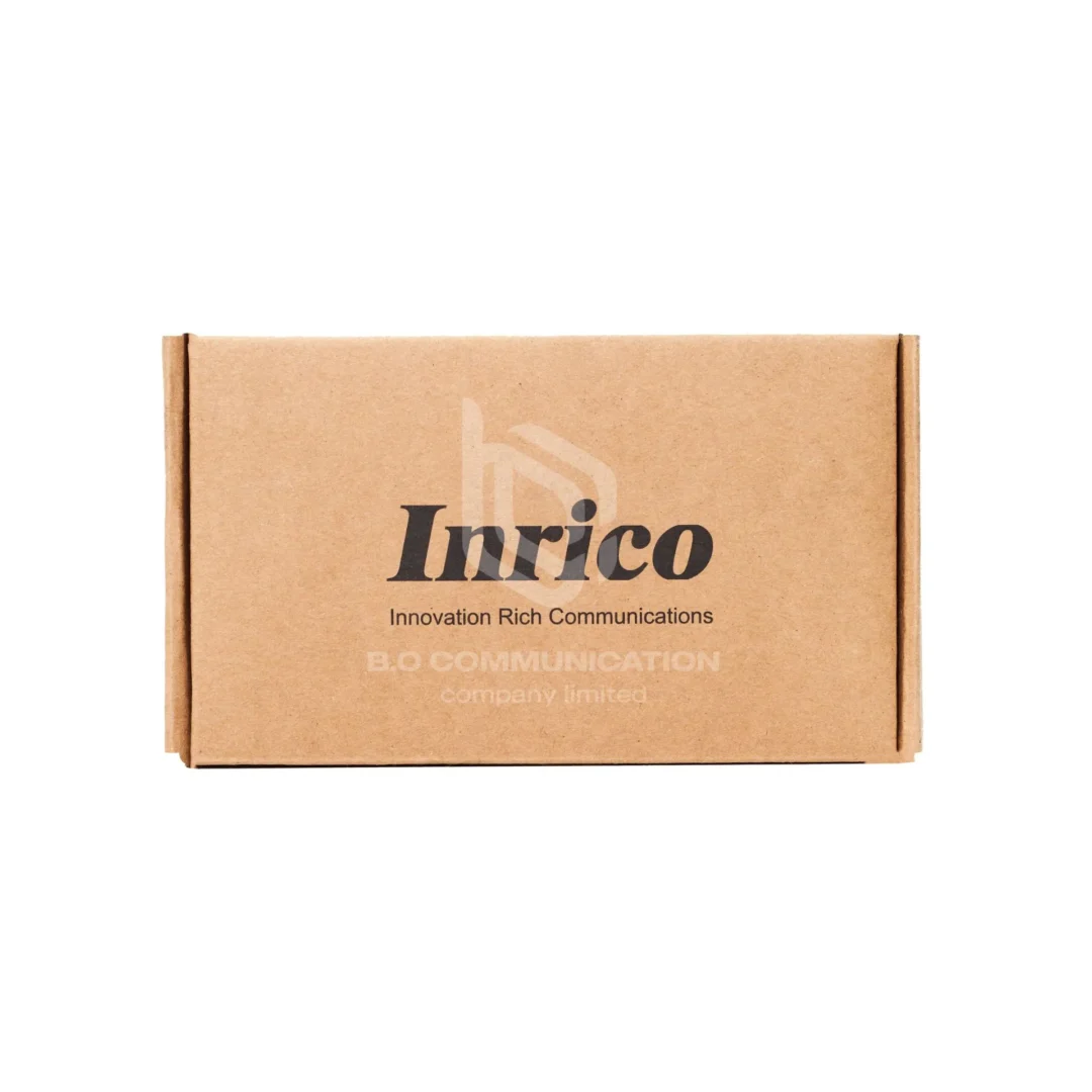 Inrico T700 - Image 9