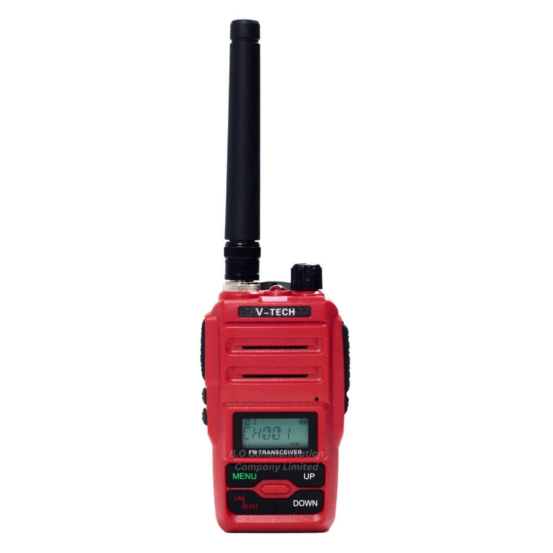V-TECH V245
