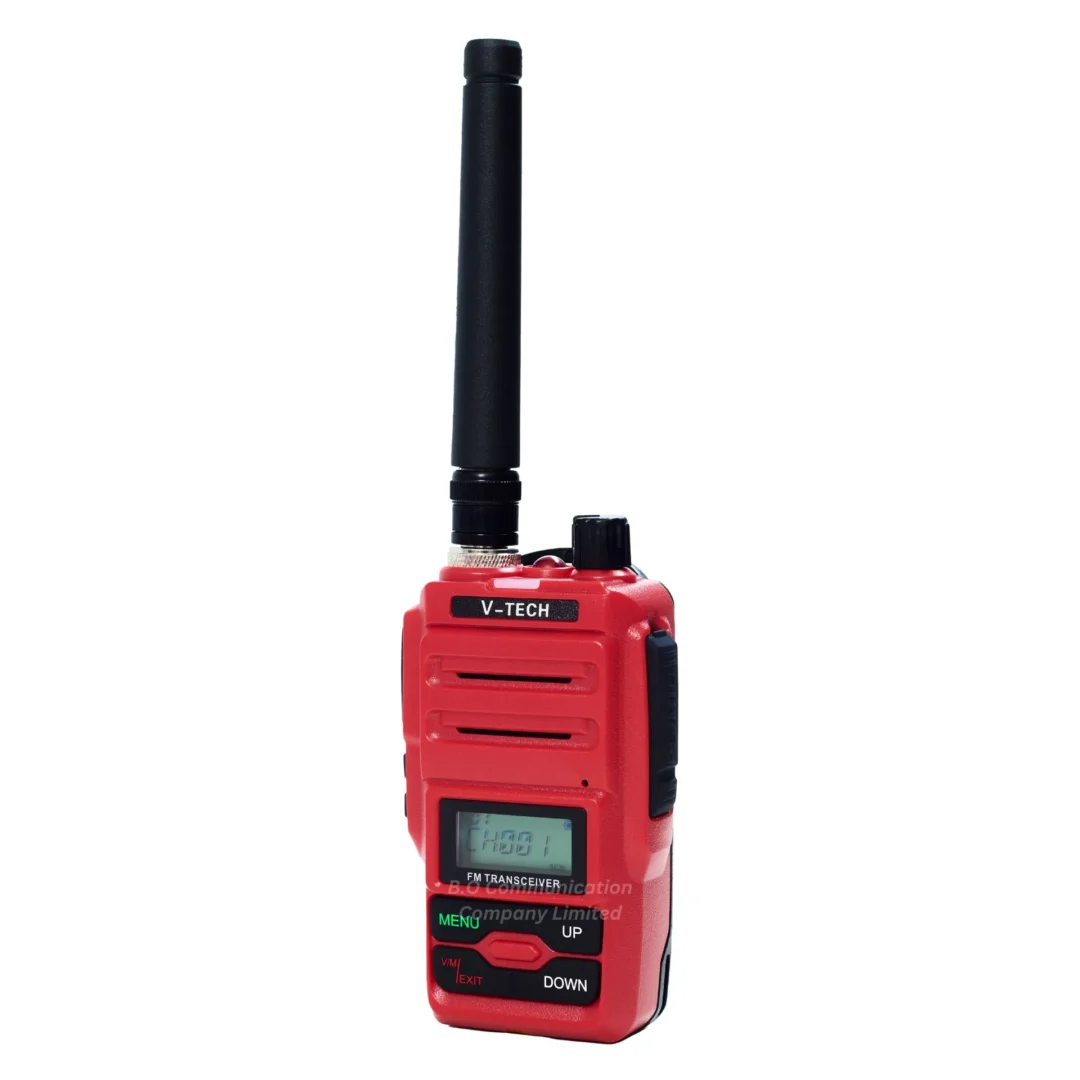 V-TECH V245 - Image 2