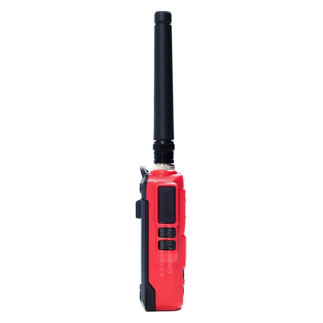 V-TECH V245 - Image 3