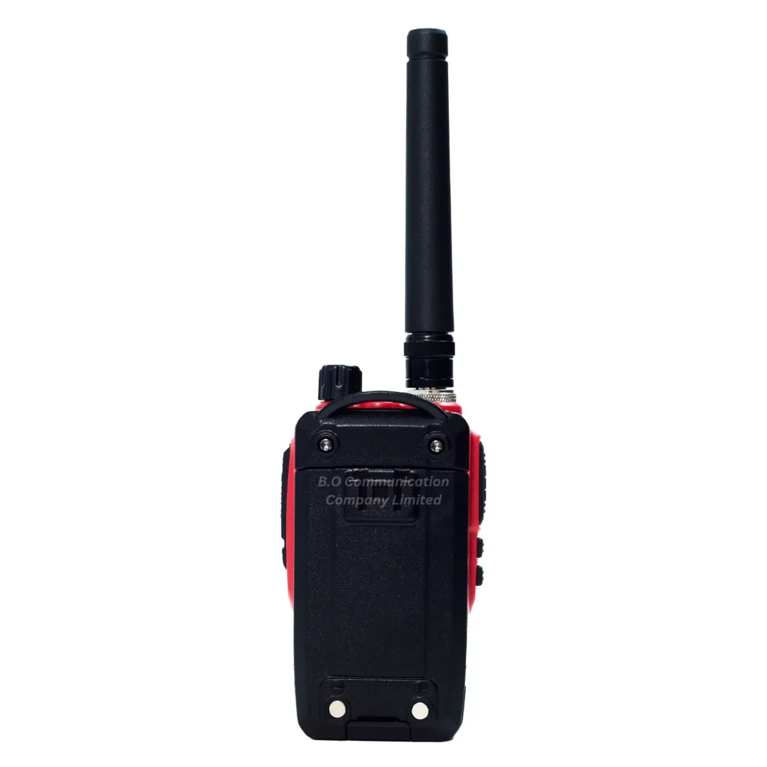 V-TECH V245 - Image 4