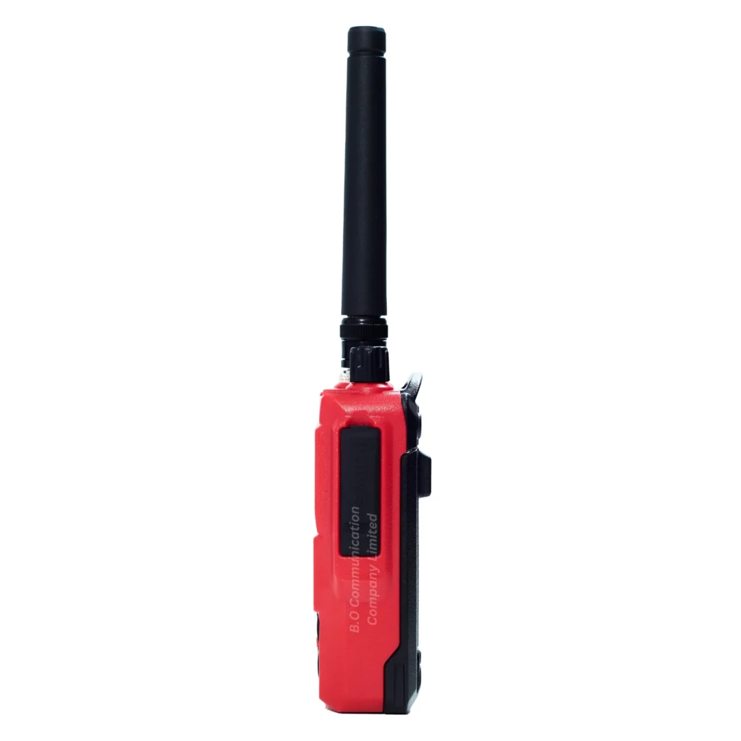 V-TECH V245 - Image 5