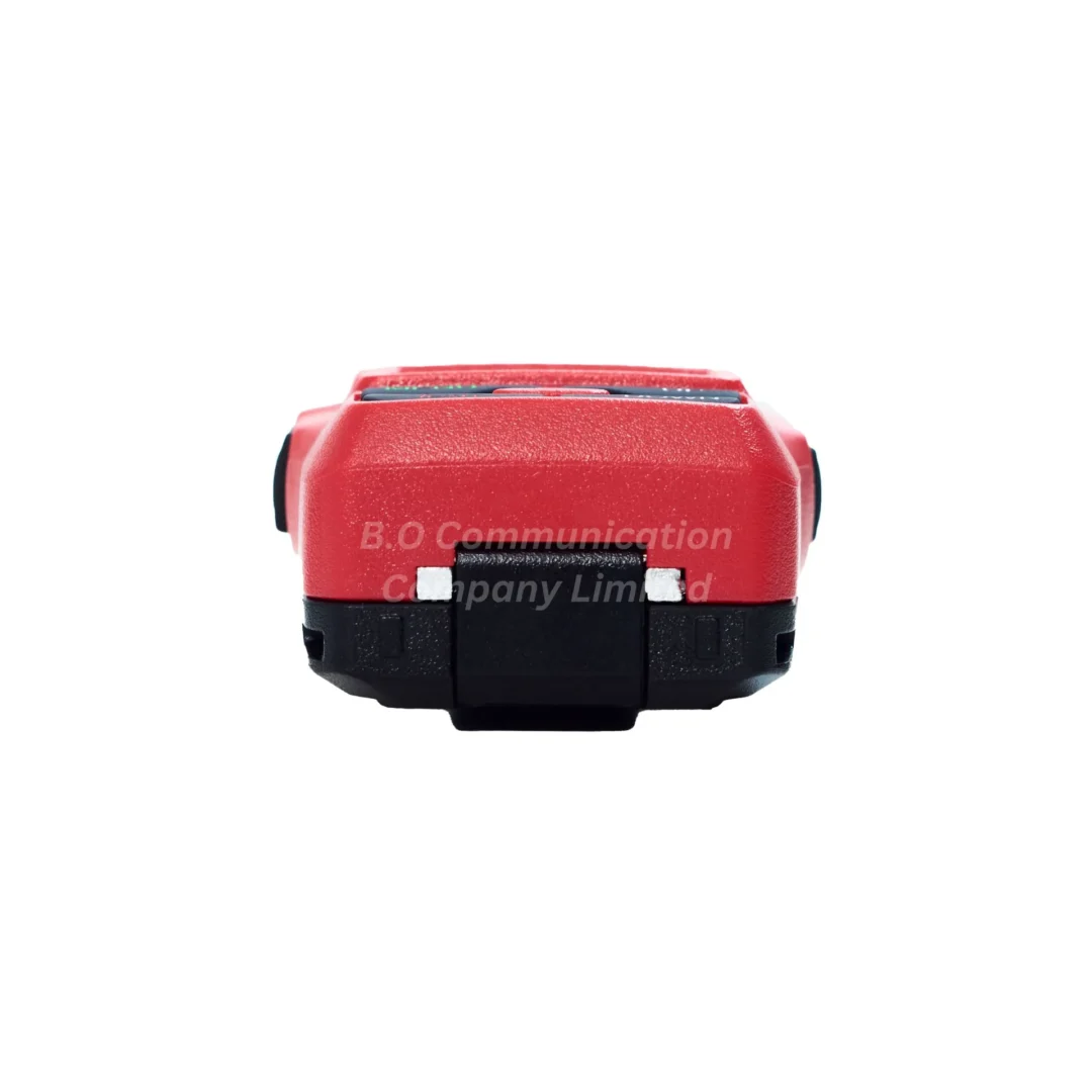 V-TECH V245 - Image 6