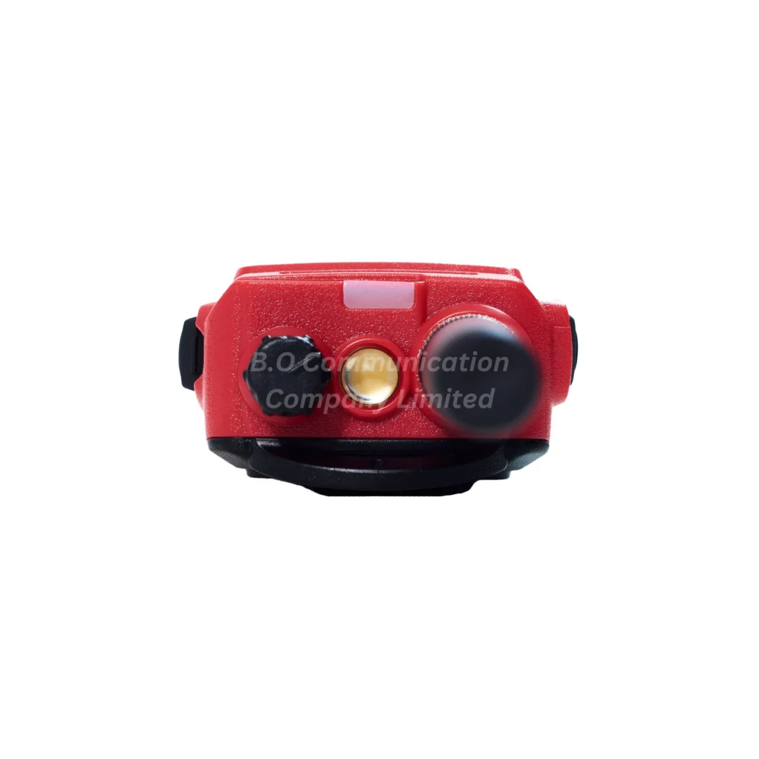 V-TECH V245 - Image 7