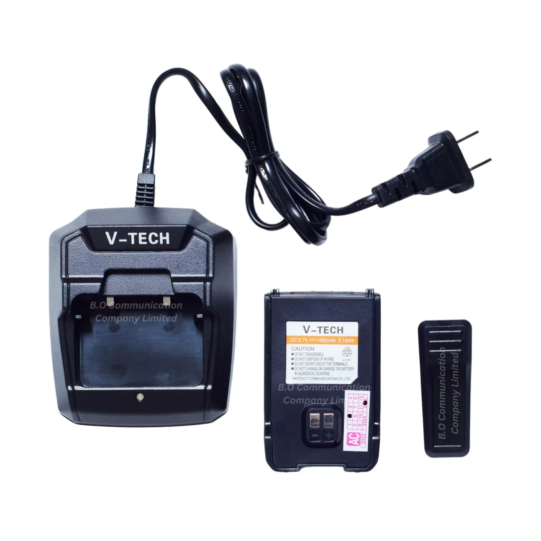 V-TECH V245 - Image 9