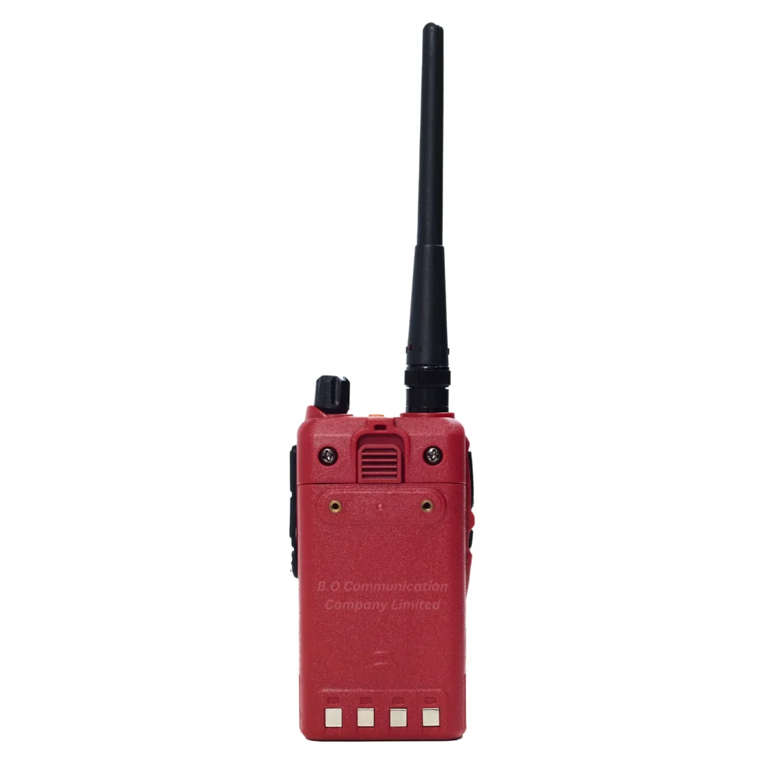 Zignal CB245 - Image 3