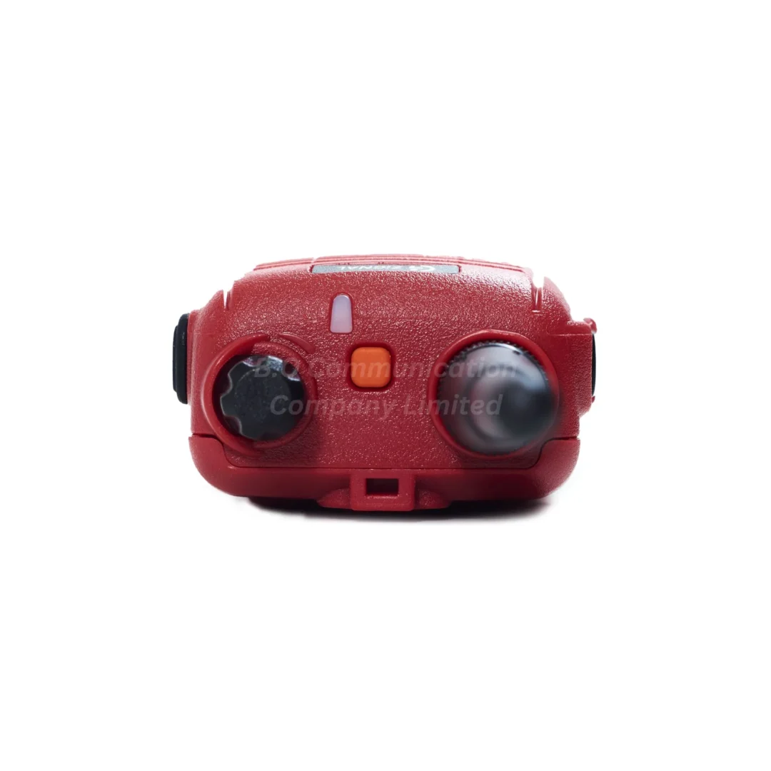 Zignal CB245 - Image 6